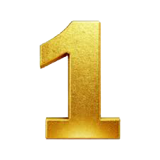 25 سال